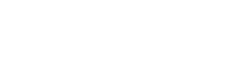 昆山川昆起重裝卸運(yùn)輸有限公司